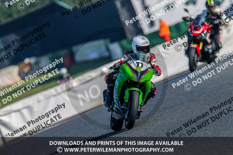 PJM Wedding Photography;enduro digital images;event digital images;eventdigitalimages;mallory park;mallory park photographs;mallory park trackday;mallory park trackday photographs;no limits trackdays;peter wileman photography;racing digital images;trackday digital images;trackday photos
